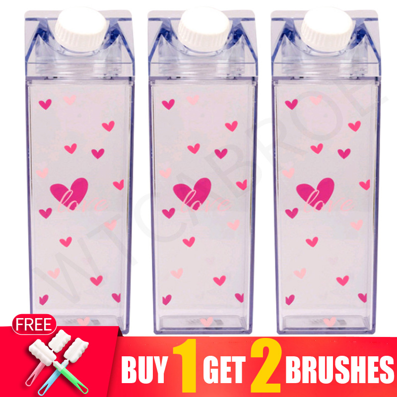 Nutrition Sports Fitness - H2o Fruit Infusion Bpa Free Gym