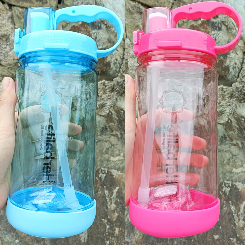 Nutrition Sports Fitness - New Arrival Wholesale Price 1000ml 1L