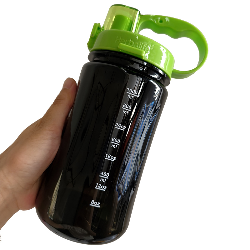 Nutrition And Fitness For Life - Wholesale Price 1000ml 1L Healthy life