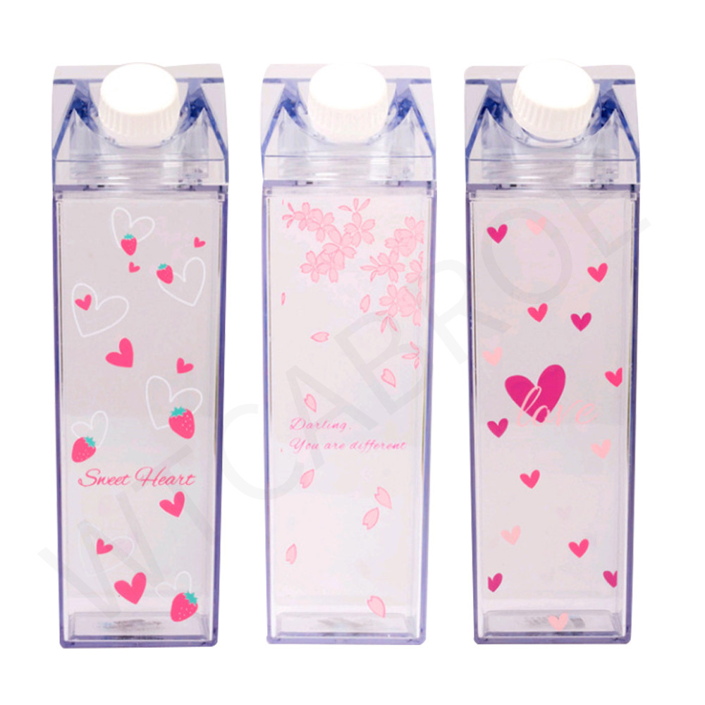 H2o Fruit Infusion Bpa Free Gy - Nutrition Sports Fitness recension och pris
