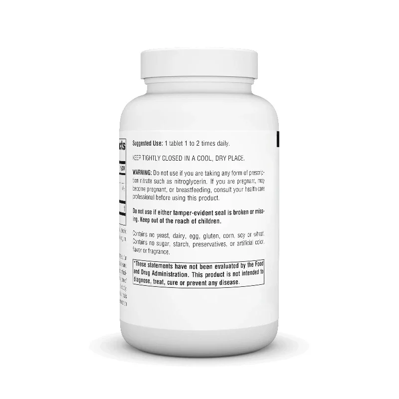 NAC And Glutathione Skin Healt - Nac N Acetyl Cysteine recension och pris
