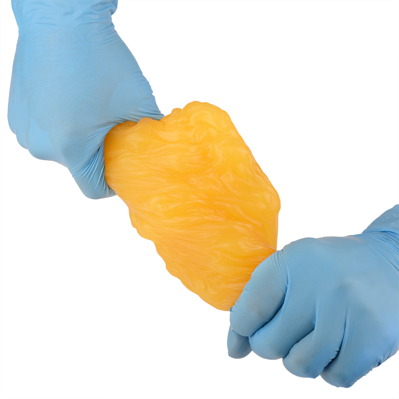 1lb Fat Replica & Muscle to Ke - Nutrition Fitness Center recension och pris