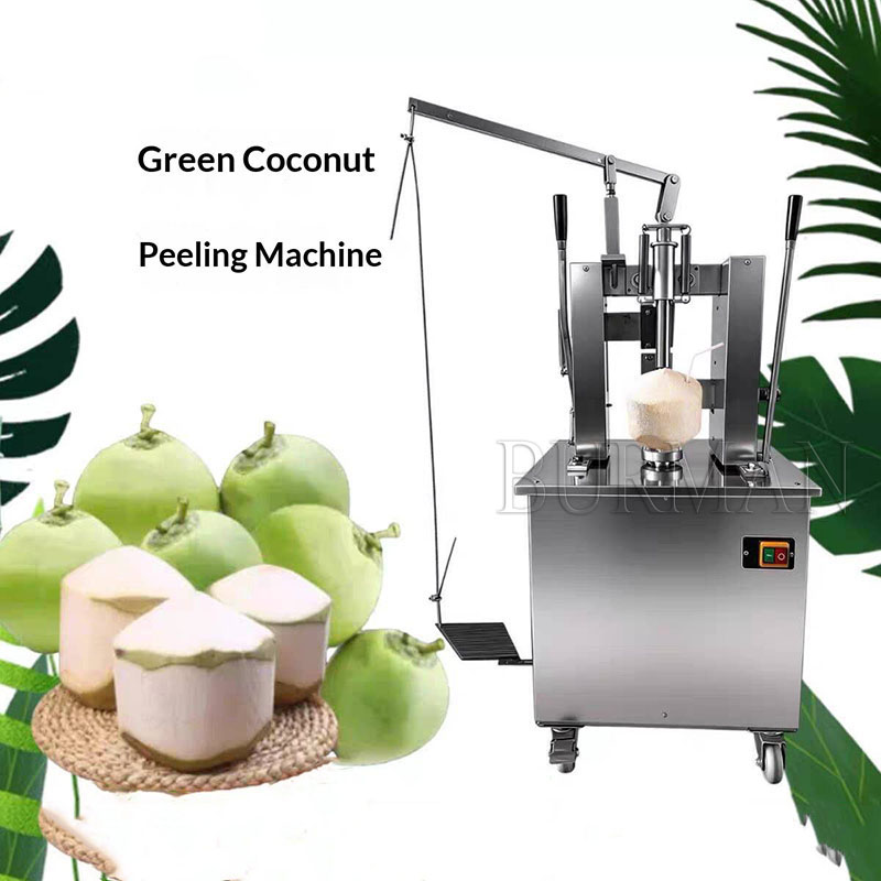 Commercial Industry Coconut Tr - Mct Oil Coconut recension och pris