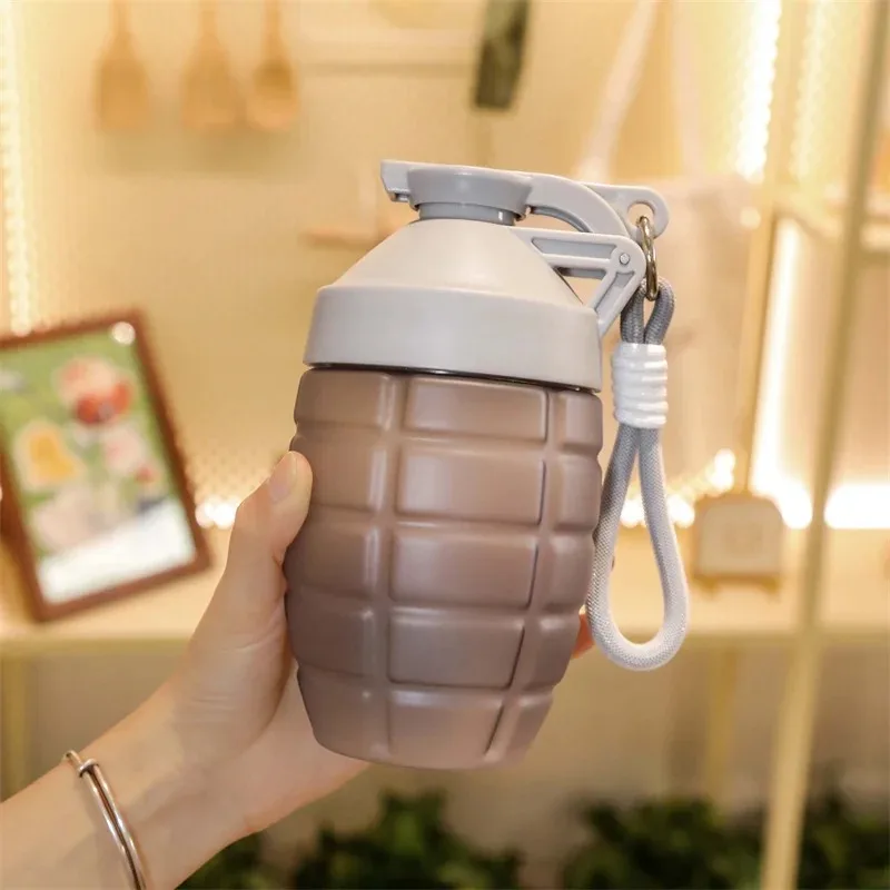 600ml High Capacity Sports Wat - Nutrition Sports Fitness recension och pris