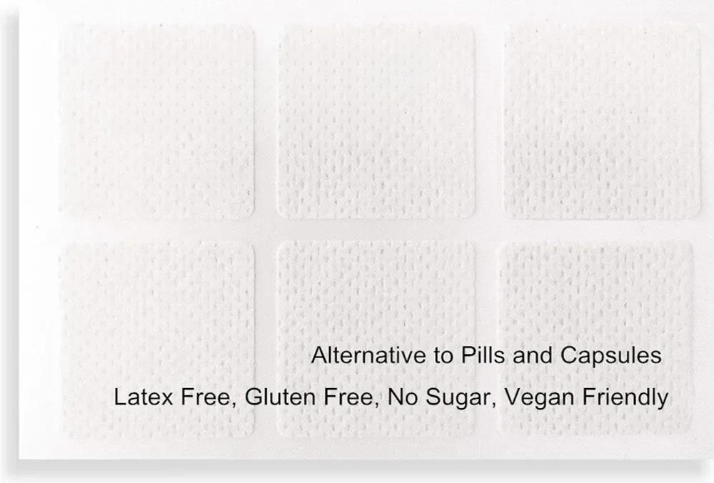 N-acetyl Cysteine Ethyl Ester  - Nac N Acetyl Cysteine recension och pris