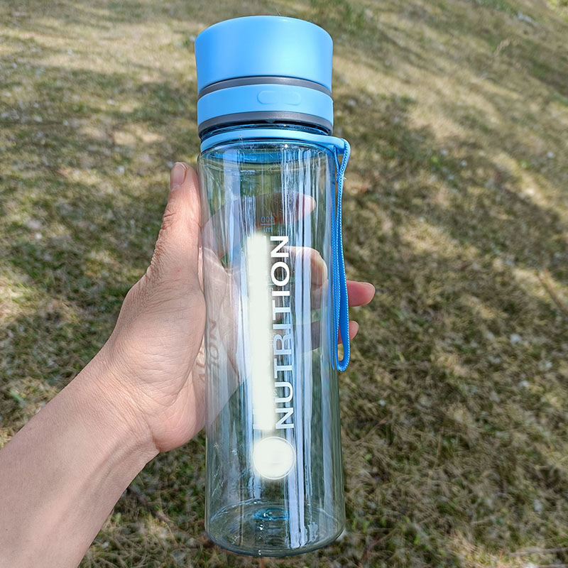 New Arrival Wholesale Price 66 - Nutrition Sports Fitness recension och pris