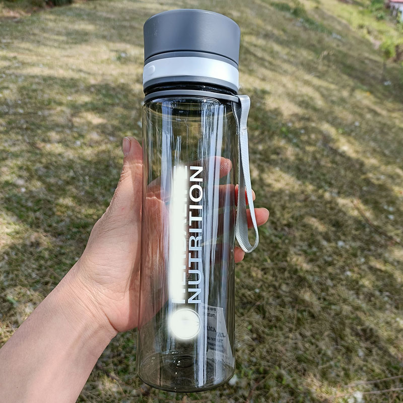 New Arrival Wholesale Price 66 - Nutrition Sports Fitness recension och pris